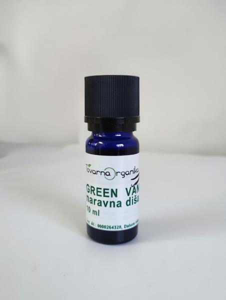 10 ml steklenička