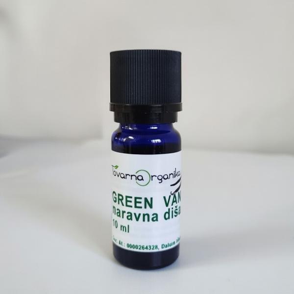 10 ml steklenička