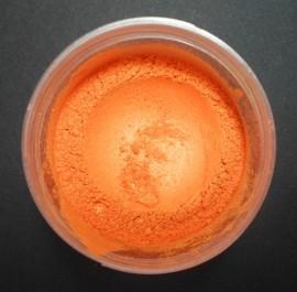 Clementine Pop Mica