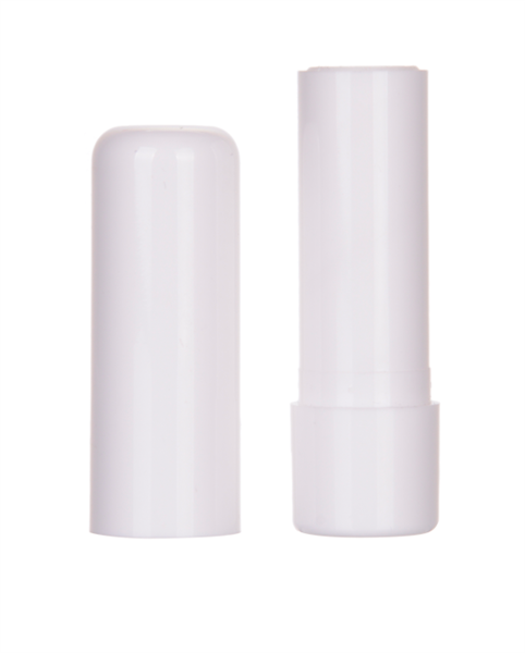 5 ml embalaža za balzame