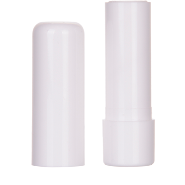 5 ml embalaža za balzame