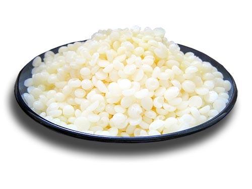 Montanov TM 68 - emulgator