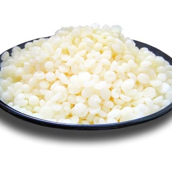 Montanov TM 68 - emulgator