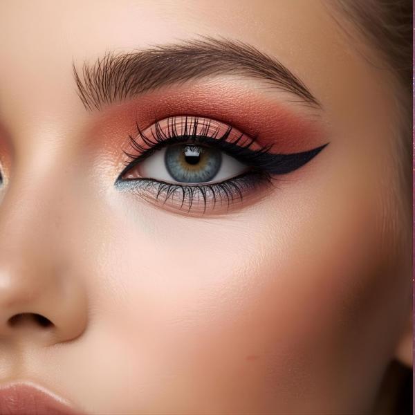 JuvenEye CLR ™