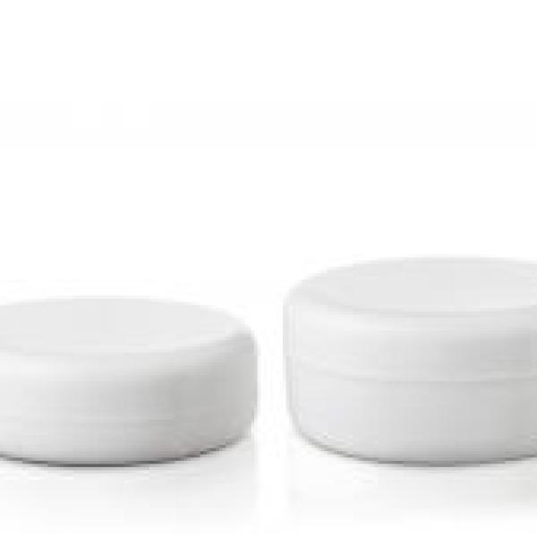 Lonček za kreme 100ml