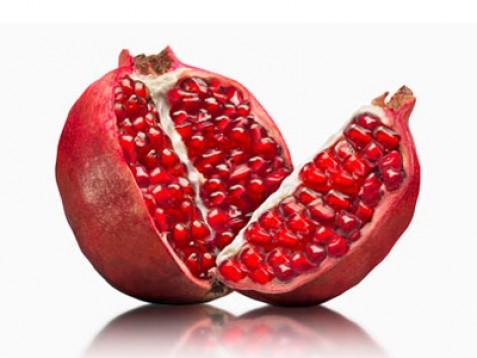 Pomegranate (granatno jabolko) dišava