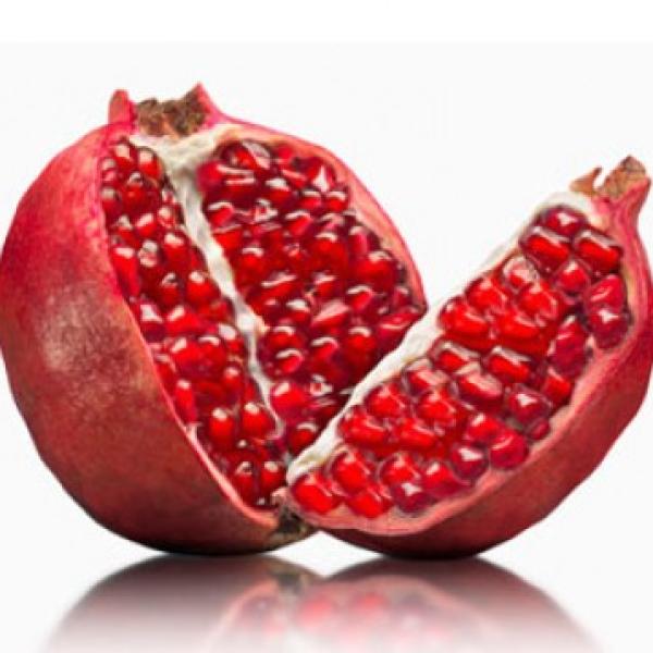 Pomegranate (granatno jabolko) dišava