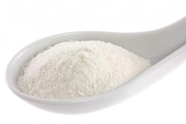 EMUL GSC Palm Free (Gliceril stearat citrat )