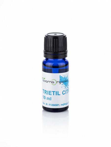 10 ml steklenička
