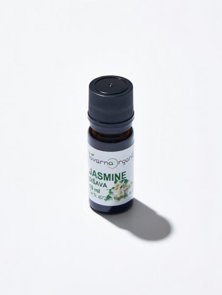 10 ml steklenička