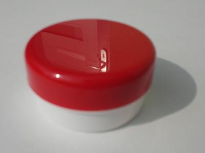 50 ml lonček za kreme - več barv