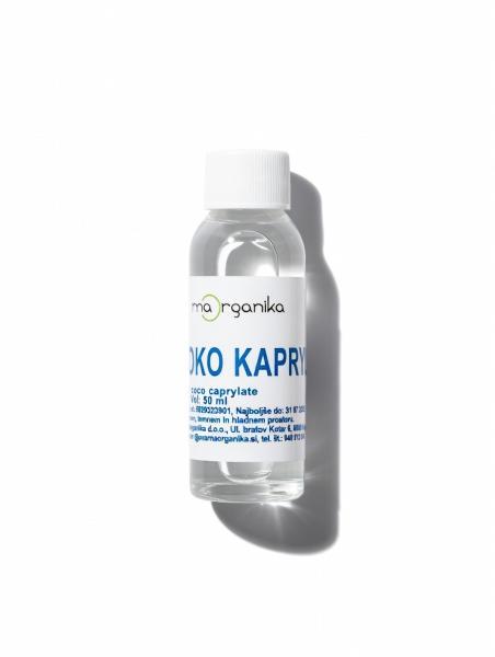 50 ml PET plastenka