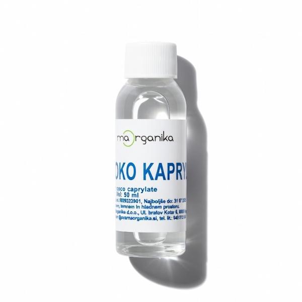 50 ml PET plastenka