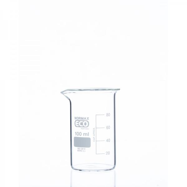 Merilna čaša - 100 ml