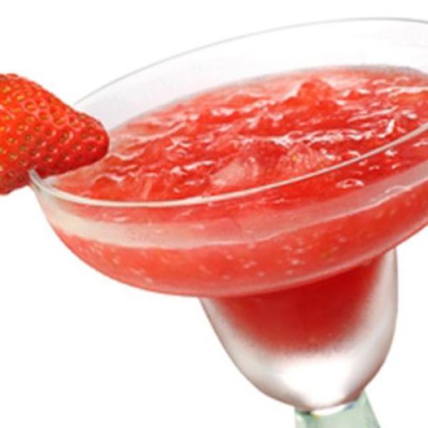 Strawberry Daiquiri dišava