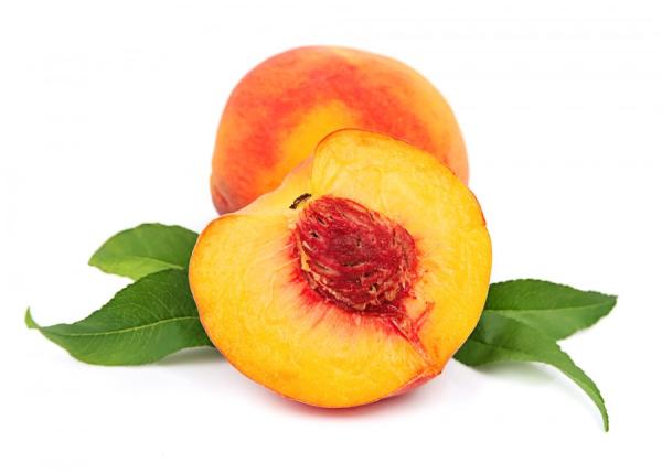 Olje breskovih koščic