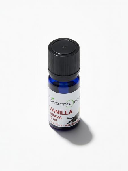10 ml steklenička