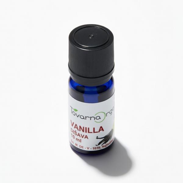 10 ml steklenička