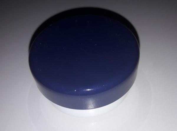 50 ml lonček za kreme - več barv