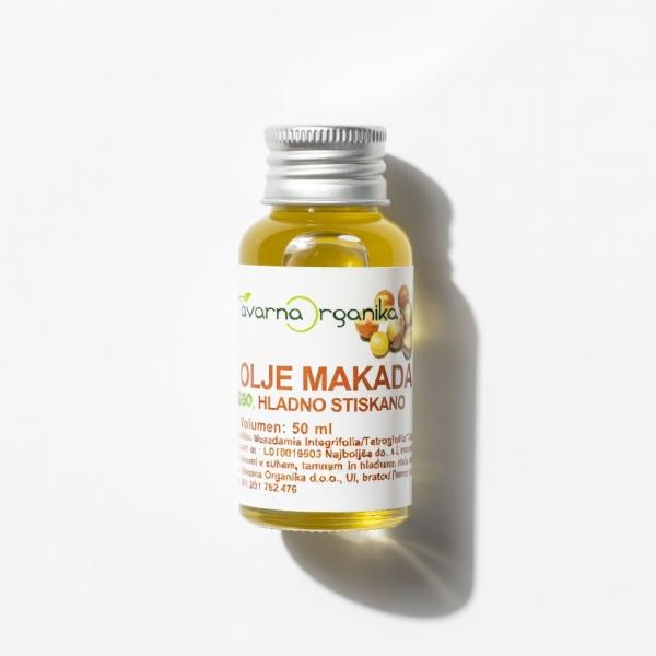 50 ml HDPE plastenka