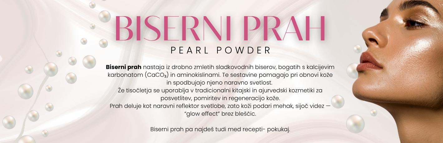 Biserni prah