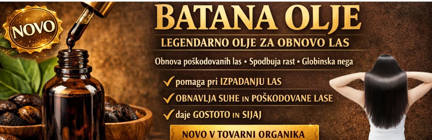 Batana