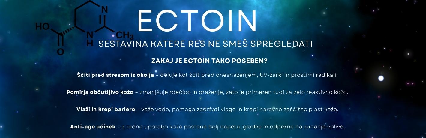 Ectoin