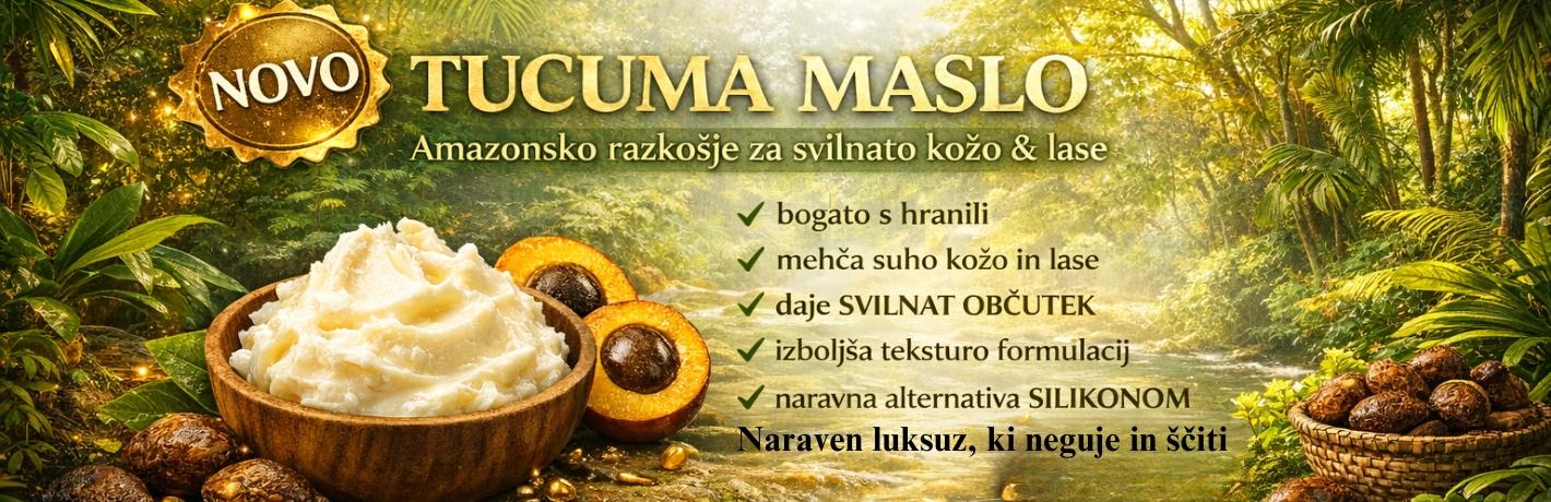 Tucuma